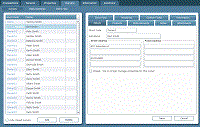 RentHQ Owner Details screen shot